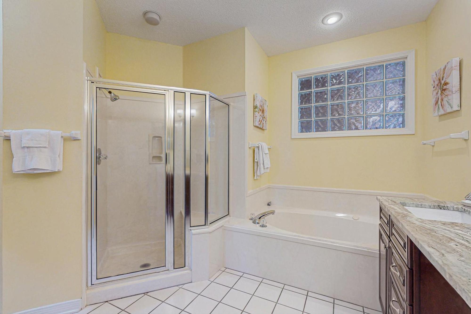 Cypress Point Condominiums At Craft Farms #306B غولف شورز المظهر الخارجي الصورة