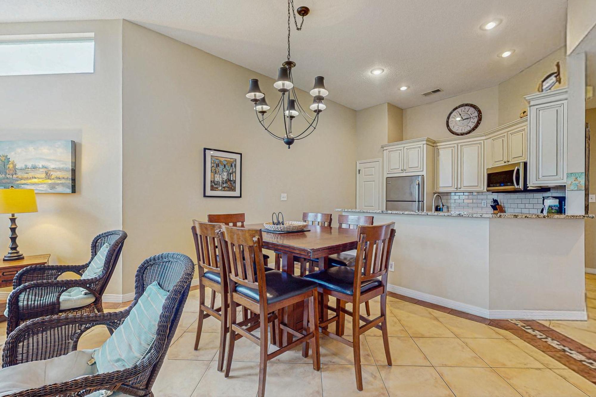Cypress Point Condominiums At Craft Farms #306B غولف شورز المظهر الخارجي الصورة